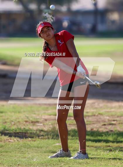 Thumbnail 2 in Imperial @ Holtville  photogallery.