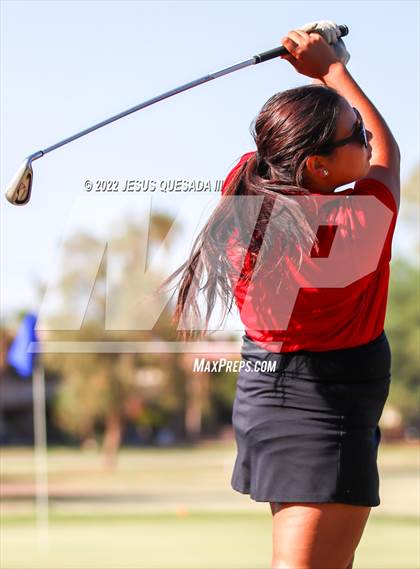 Thumbnail 2 in Imperial @ Holtville  photogallery.