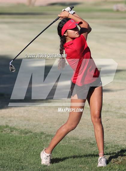 Thumbnail 1 in Imperial @ Holtville  photogallery.