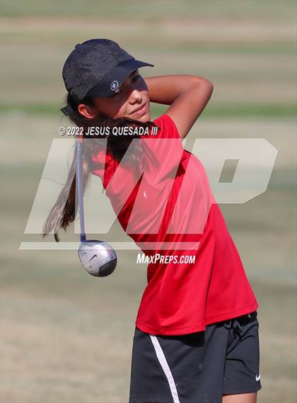 Thumbnail 1 in Imperial @ Holtville  photogallery.
