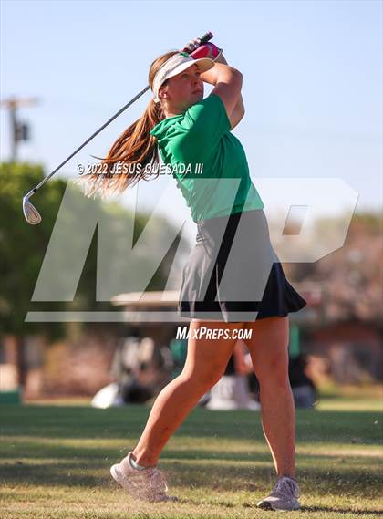 Thumbnail 1 in Imperial @ Holtville  photogallery.