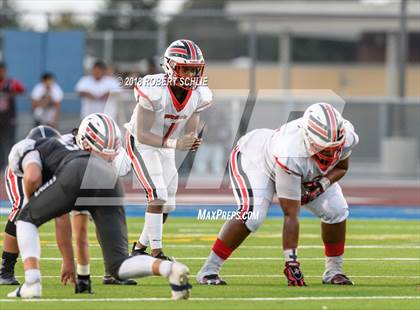 Thumbnail 3 in Cordova @ Vista del Lago photogallery.