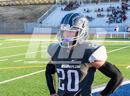 Thumbnail 3 in Cordova @ Vista del Lago photogallery.