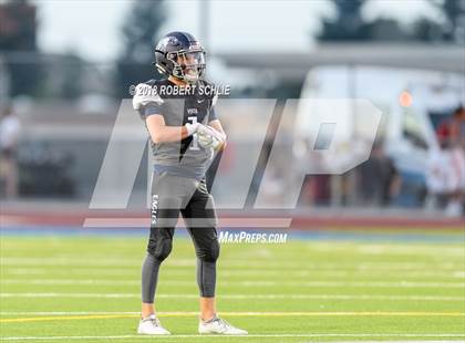Thumbnail 3 in Cordova @ Vista del Lago photogallery.