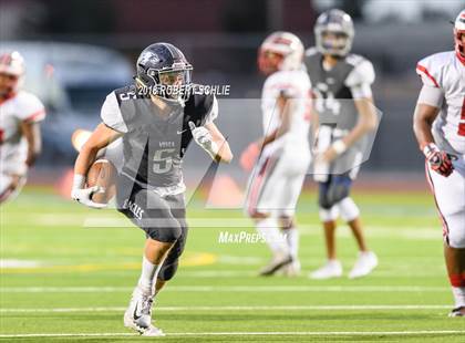 Thumbnail 2 in Cordova @ Vista del Lago photogallery.