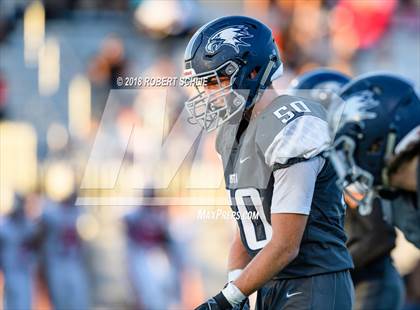 Thumbnail 1 in Cordova @ Vista del Lago photogallery.