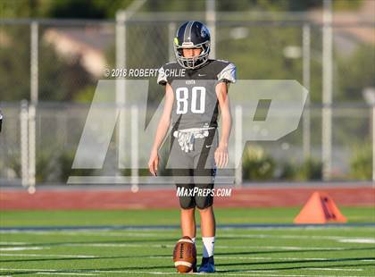 Thumbnail 1 in Cordova @ Vista del Lago photogallery.