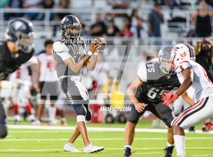 Thumbnail 3 in Cordova @ Vista del Lago photogallery.