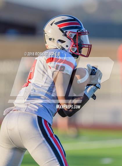 Thumbnail 2 in Cordova @ Vista del Lago photogallery.