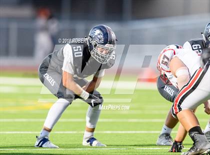 Thumbnail 2 in Cordova @ Vista del Lago photogallery.