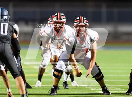 Thumbnail 3 in Cordova @ Vista del Lago photogallery.