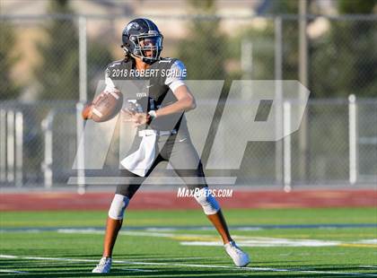 Thumbnail 1 in Cordova @ Vista del Lago photogallery.