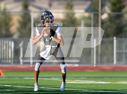 Thumbnail 3 in Cordova @ Vista del Lago photogallery.