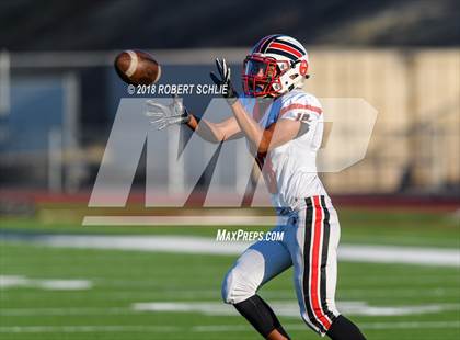 Thumbnail 2 in Cordova @ Vista del Lago photogallery.