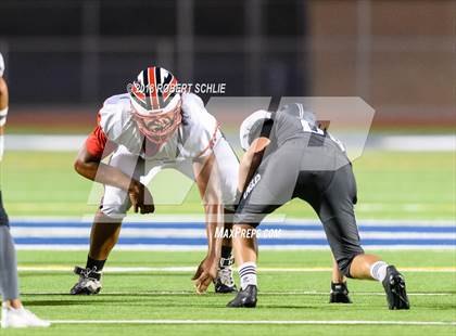 Thumbnail 2 in Cordova @ Vista del Lago photogallery.