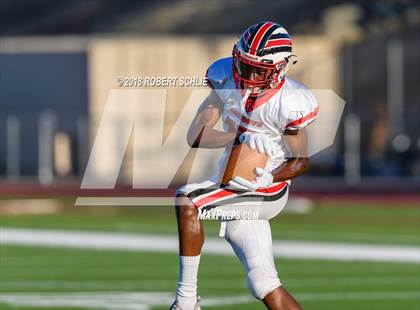 Thumbnail 3 in Cordova @ Vista del Lago photogallery.