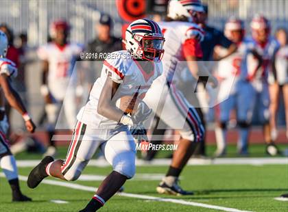 Thumbnail 2 in Cordova @ Vista del Lago photogallery.