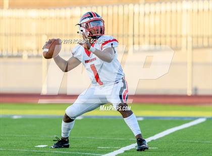 Thumbnail 2 in Cordova @ Vista del Lago photogallery.