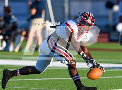 Thumbnail 3 in Cordova @ Vista del Lago photogallery.