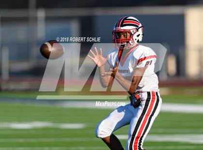Thumbnail 3 in Cordova @ Vista del Lago photogallery.