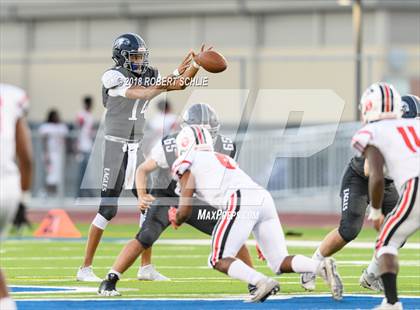 Thumbnail 3 in Cordova @ Vista del Lago photogallery.