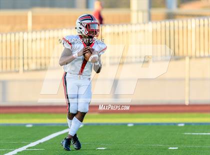 Thumbnail 3 in Cordova @ Vista del Lago photogallery.