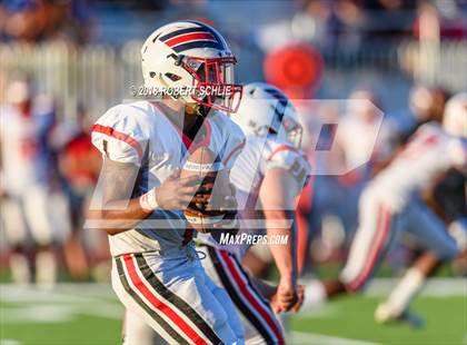Thumbnail 2 in Cordova @ Vista del Lago photogallery.