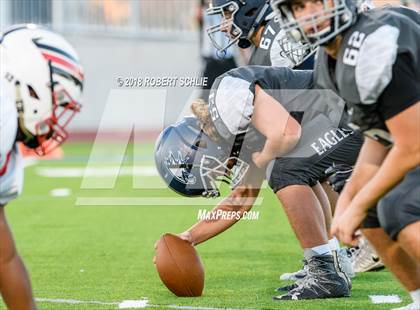 Thumbnail 2 in Cordova @ Vista del Lago photogallery.