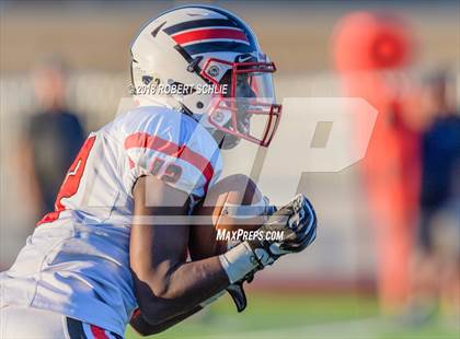 Thumbnail 3 in Cordova @ Vista del Lago photogallery.