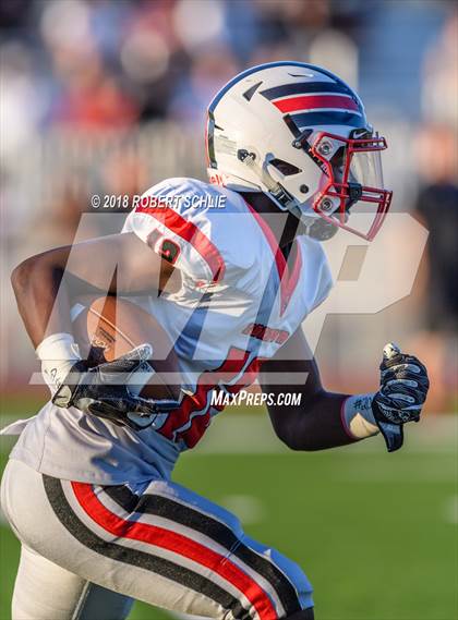 Thumbnail 1 in Cordova @ Vista del Lago photogallery.