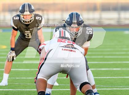 Thumbnail 3 in Cordova @ Vista del Lago photogallery.