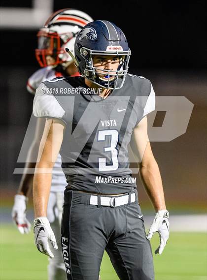 Thumbnail 3 in Cordova @ Vista del Lago photogallery.
