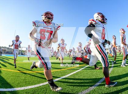 Thumbnail 2 in Cordova @ Vista del Lago photogallery.