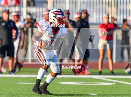 Thumbnail 3 in Cordova @ Vista del Lago photogallery.