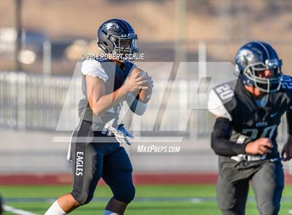 Thumbnail 2 in Cordova @ Vista del Lago photogallery.