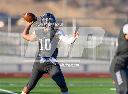 Thumbnail 1 in Cordova @ Vista del Lago photogallery.