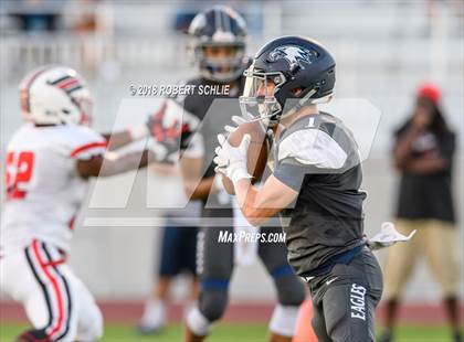 Thumbnail 3 in Cordova @ Vista del Lago photogallery.