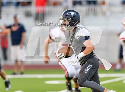 Thumbnail 2 in Cordova @ Vista del Lago photogallery.