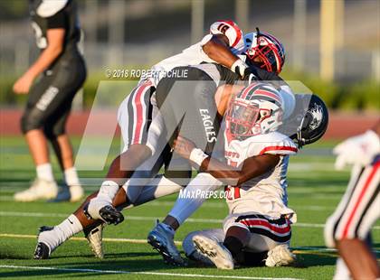 Thumbnail 2 in Cordova @ Vista del Lago photogallery.
