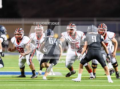 Thumbnail 1 in Cordova @ Vista del Lago photogallery.