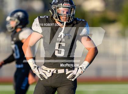 Thumbnail 3 in Cordova @ Vista del Lago photogallery.