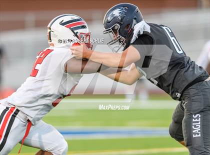 Thumbnail 3 in Cordova @ Vista del Lago photogallery.