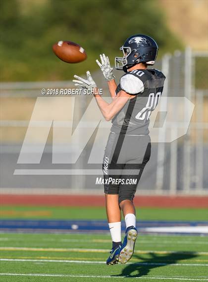 Thumbnail 2 in Cordova @ Vista del Lago photogallery.