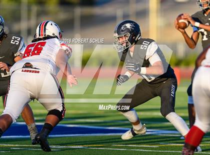 Thumbnail 2 in Cordova @ Vista del Lago photogallery.