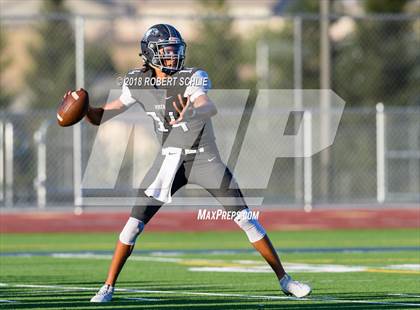 Thumbnail 2 in Cordova @ Vista del Lago photogallery.