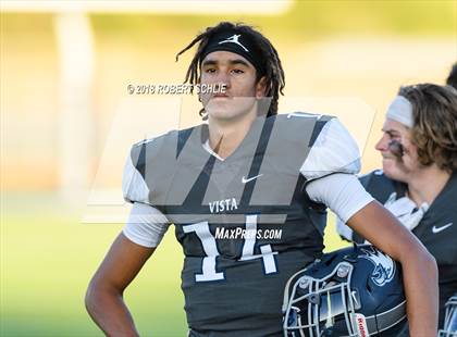 Thumbnail 2 in Cordova @ Vista del Lago photogallery.