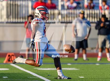 Thumbnail 2 in Cordova @ Vista del Lago photogallery.