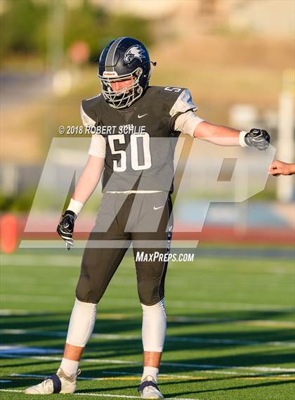 Thumbnail 3 in Cordova @ Vista del Lago photogallery.