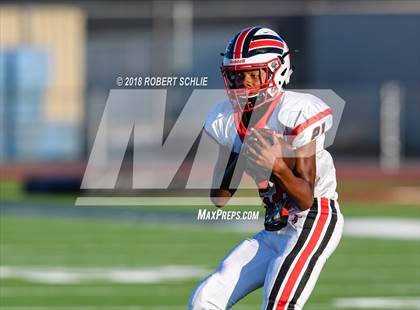 Thumbnail 1 in Cordova @ Vista del Lago photogallery.