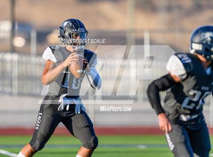 Thumbnail 3 in Cordova @ Vista del Lago photogallery.